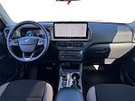 New 2025 Ford Bronco Sport Big Bend AWD SUV for sale #SRE93691 - photo 11