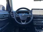 New 2025 Ford Bronco Sport Big Bend AWD SUV for sale #SRE93691 - photo 12