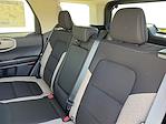 New 2025 Ford Bronco Sport Big Bend AWD SUV for sale #SRE93691 - photo 13