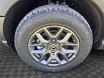 New 2025 Ford Bronco Sport Big Bend AWD SUV for sale #SRE93691 - photo 14