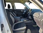 New 2025 Ford Bronco Sport Big Bend AWD SUV for sale #SRE93691 - photo 15