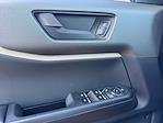 New 2025 Ford Bronco Sport Big Bend AWD SUV for sale #SRE93691 - photo 16