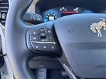 New 2025 Ford Bronco Sport Big Bend AWD SUV for sale #SRE93691 - photo 18
