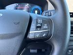 New 2025 Ford Bronco Sport Big Bend AWD SUV for sale #SRE93691 - photo 19