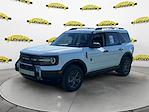 New 2025 Ford Bronco Sport Big Bend AWD SUV for sale #SRE93691 - photo 3