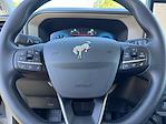New 2025 Ford Bronco Sport Big Bend AWD SUV for sale #SRE93691 - photo 20