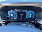 New 2025 Ford Bronco Sport Big Bend AWD SUV for sale #SRE93691 - photo 21