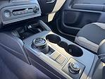 New 2025 Ford Bronco Sport Big Bend AWD SUV for sale #SRE93691 - photo 22