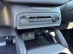 New 2025 Ford Bronco Sport Big Bend AWD SUV for sale #SRE93691 - photo 23