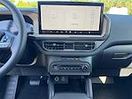 New 2025 Ford Bronco Sport Big Bend AWD SUV for sale #SRE93691 - photo 24