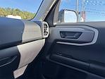 New 2025 Ford Bronco Sport Big Bend AWD SUV for sale #SRE93691 - photo 26