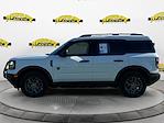 New 2025 Ford Bronco Sport Big Bend AWD SUV for sale #SRE93691 - photo 2