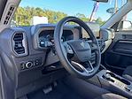 New 2025 Ford Bronco Sport Big Bend AWD SUV for sale #SRE93691 - photo 31