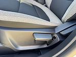 New 2025 Ford Bronco Sport Big Bend AWD SUV for sale #SRE93691 - photo 32