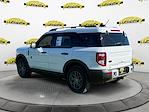 New 2025 Ford Bronco Sport Big Bend AWD SUV for sale #SRE93691 - photo 4