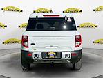 New 2025 Ford Bronco Sport Big Bend AWD SUV for sale #SRE93691 - photo 5