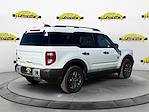 New 2025 Ford Bronco Sport Big Bend AWD SUV for sale #SRE93691 - photo 6
