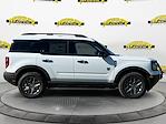 New 2025 Ford Bronco Sport Big Bend AWD SUV for sale #SRE93691 - photo 7