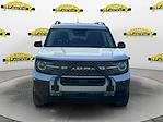 New 2025 Ford Bronco Sport Big Bend AWD SUV for sale #SRE93691 - photo 8