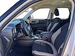 New 2025 Ford Bronco Sport Big Bend AWD SUV for sale #SRE93691 - photo 9