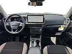 2025 Ford Bronco Sport AWD SUV for sale #SRE94060 - photo 10