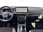 2025 Ford Bronco Sport AWD SUV for sale #SRE94060 - photo 11