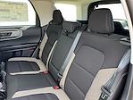 2025 Ford Bronco Sport AWD SUV for sale #SRE94060 - photo 13