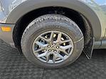 2025 Ford Bronco Sport AWD SUV for sale #SRE94060 - photo 14