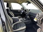 2025 Ford Bronco Sport AWD SUV for sale #SRE94060 - photo 15