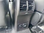 2025 Ford Bronco Sport AWD SUV for sale #SRE94060 - photo 16