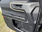 2025 Ford Bronco Sport AWD SUV for sale #SRE94060 - photo 17