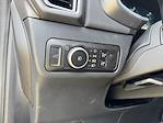 2025 Ford Bronco Sport AWD SUV for sale #SRE94060 - photo 18