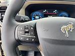 2025 Ford Bronco Sport AWD SUV for sale #SRE94060 - photo 19