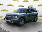2025 Ford Bronco Sport AWD SUV for sale #SRE94060 - photo 3
