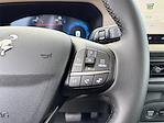 2025 Ford Bronco Sport AWD SUV for sale #SRE94060 - photo 20