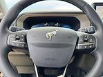 2025 Ford Bronco Sport AWD SUV for sale #SRE94060 - photo 21