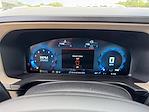 2025 Ford Bronco Sport AWD SUV for sale #SRE94060 - photo 22
