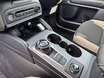 2025 Ford Bronco Sport AWD SUV for sale #SRE94060 - photo 23