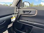 2025 Ford Bronco Sport AWD SUV for sale #SRE94060 - photo 26