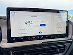 2025 Ford Bronco Sport AWD SUV for sale #SRE94060 - photo 29
