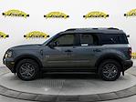 2025 Ford Bronco Sport AWD SUV for sale #SRE94060 - photo 2