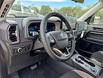 2025 Ford Bronco Sport AWD SUV for sale #SRE94060 - photo 32