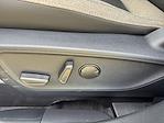 2025 Ford Bronco Sport AWD SUV for sale #SRE94060 - photo 33