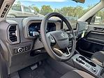 New 2025 Ford Bronco Sport Big Bend 4WD SUV for sale #SRE94060 - photo 38