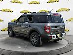2025 Ford Bronco Sport AWD SUV for sale #SRE94060 - photo 4