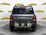 2025 Ford Bronco Sport AWD SUV for sale #SRE94060 - photo 5
