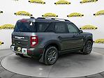 2025 Ford Bronco Sport AWD SUV for sale #SRE94060 - photo 6