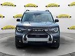 2025 Ford Bronco Sport AWD SUV for sale #SRE94060 - photo 8