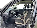 2025 Ford Bronco Sport AWD SUV for sale #SRE94060 - photo 9