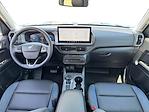 New 2025 Ford Bronco Sport Outer Banks AWD SUV for sale #SRE96462 - photo 10
